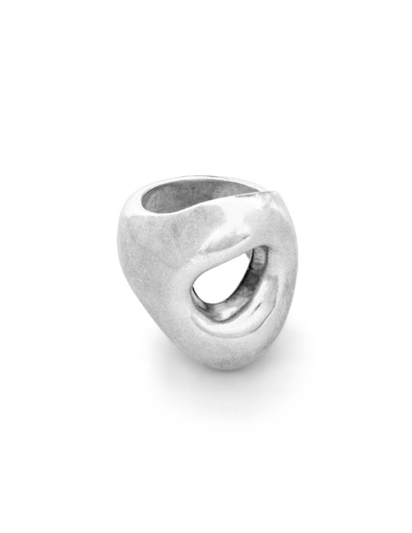 ANILLO-CITRA-CICLÓN-201505-PLATA