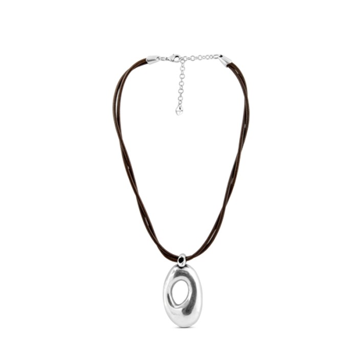 COLLAR-CINTA-CICLÓN-201834-PLATA