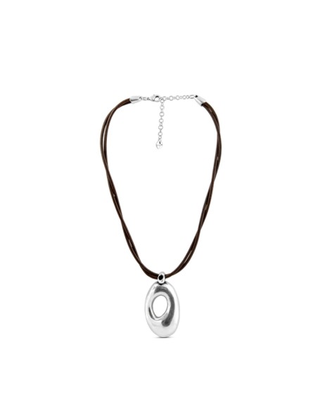 COLLAR-CINTA-CICLÓN-201834-PLATA