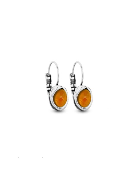PENDIENTES-INTAN-CICLÓN-201605-MURANO-AMBAR