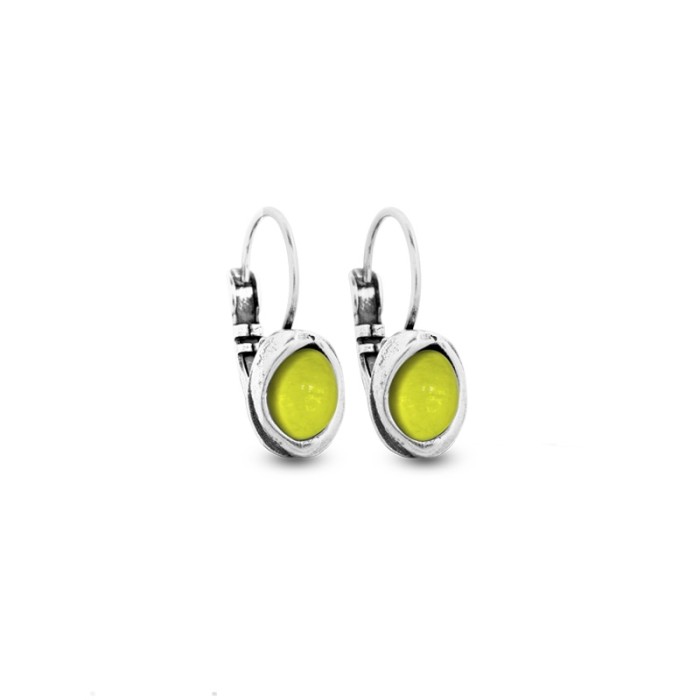 PENDIENTES-INTAN-CICLÓN-201605-MURANO-VERDE