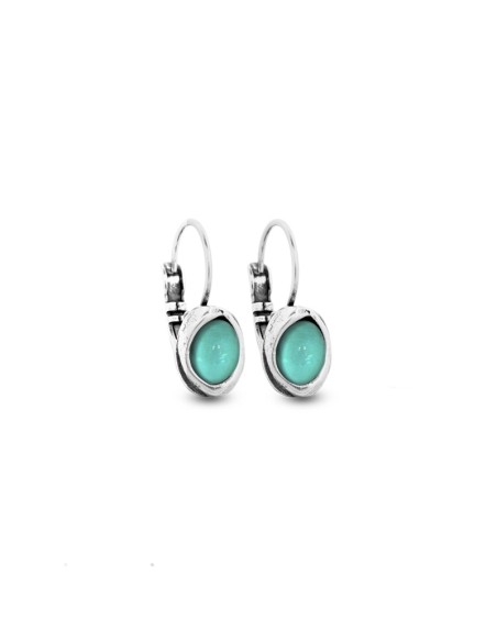 PENDIENTES-INTAN-CICLÓN-201605-MURANO-AZUL
