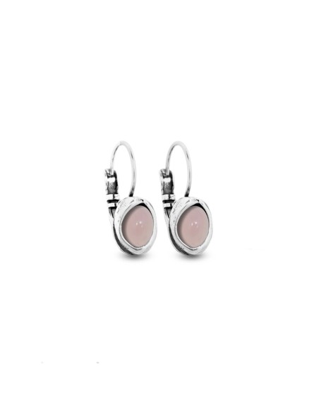 PENDIENTES-INTAN-CICLÓN-201605-MURANO-ROSA