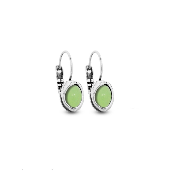 PENDIENTES-INTAN-CICLÓN-201605-MURANO-VERDE