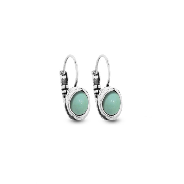 PENDIENTES-INTAN-CICLÓN-201605-MURANO-AZUL