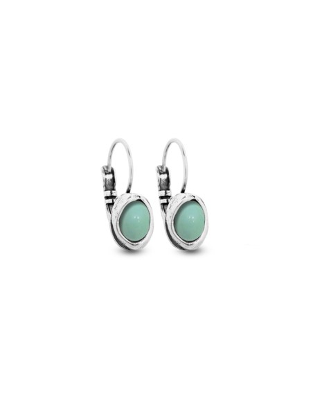 PENDIENTES-INTAN-CICLÓN-201605-MURANO-AZUL