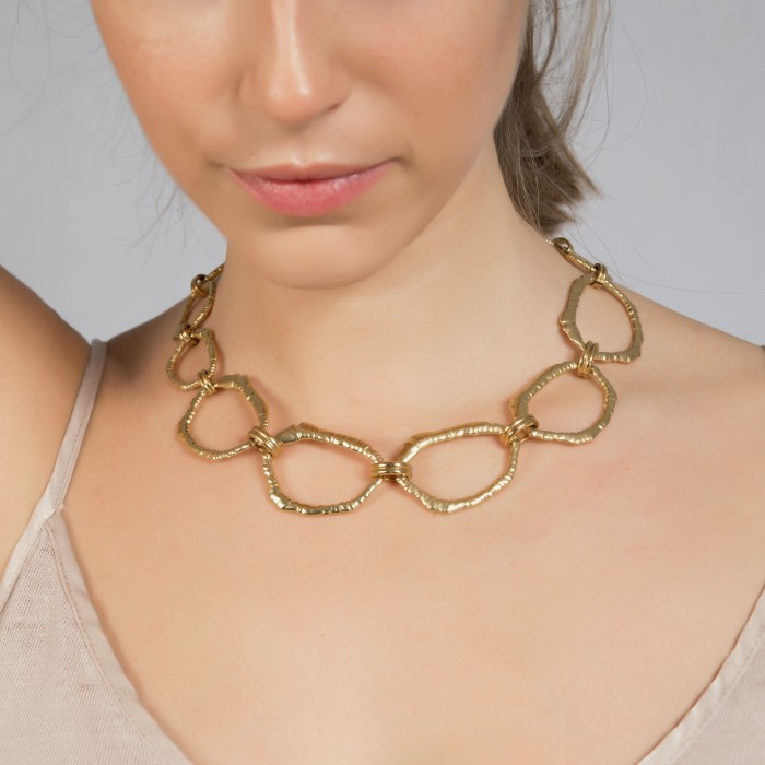 CLOVE ORO