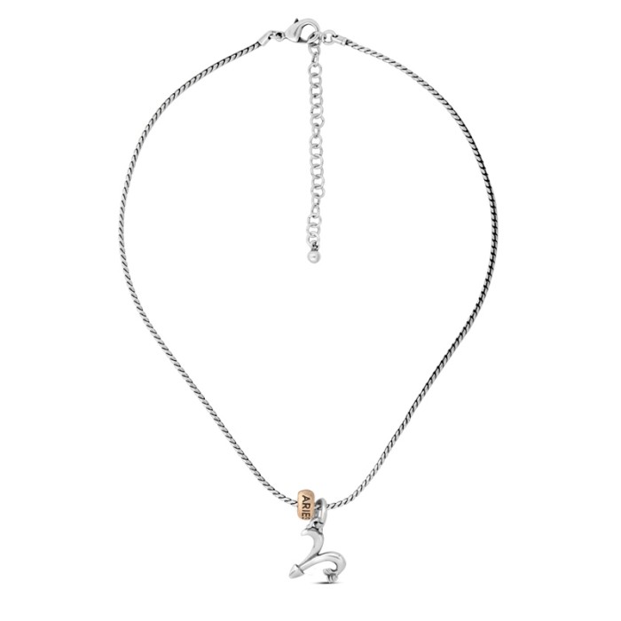 COLLAR ARIES HOR805