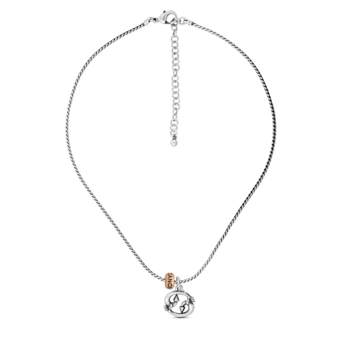 COLLAR CÁNCER HOR803