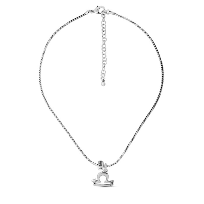 LIBRA