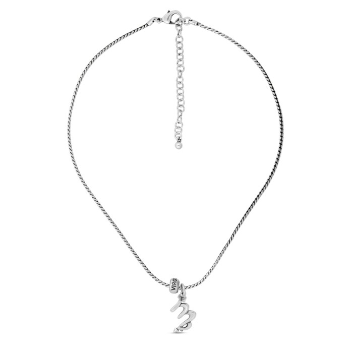 VIRGO