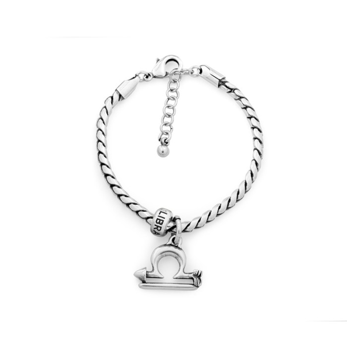 LIBRA