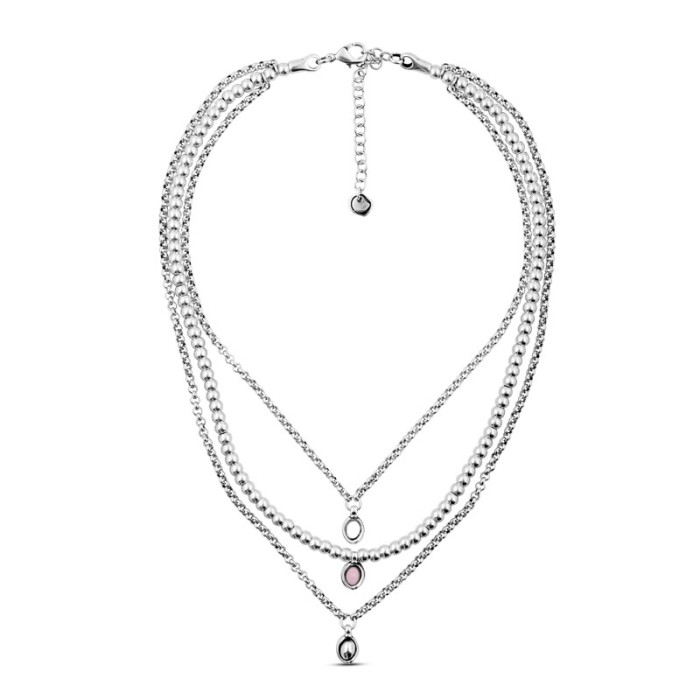 COLLAR-LESTARI-CICLÓN-201828-MURANO-ROSA