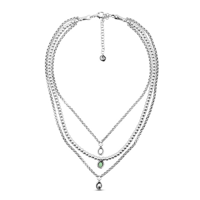 COLLAR-LESTARI-CICLÓN-201828-MURANO-VERDE