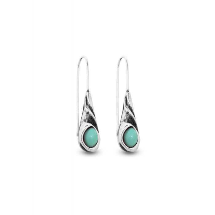 PENDIENTES-LESTARI-CICLÓN-201607-MURANO-AZUL