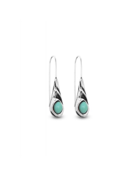 PENDIENTES-LESTARI-CICLÓN-201607-MURANO-AZUL