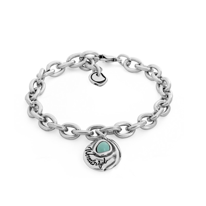 PULSERA-WONDERFULL-CICLÓN-201106-MURANO-AZUL