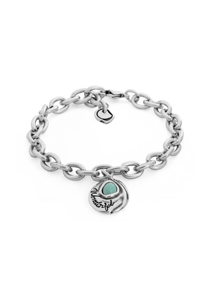 PULSERA-WONDERFULL-CICLÓN-201106-MURANO-AZUL