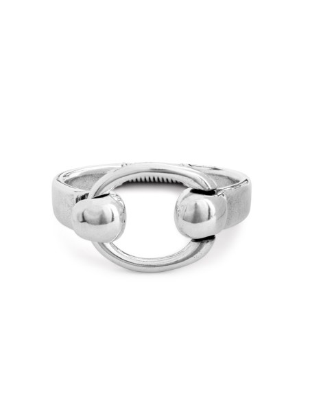 PULSERA-EQUUS-CICLÓN-201125-PLATA
