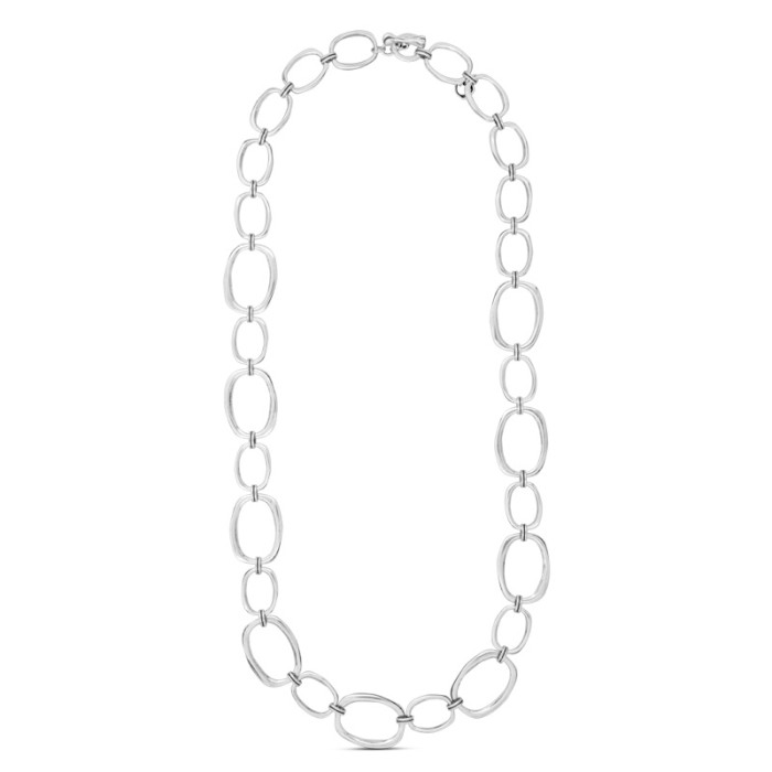 COLLAR AROS TRIANA