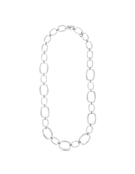 COLLAR AROS TRIANA