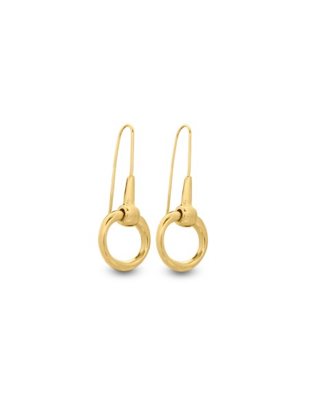 PENDIENTES-EQUUS-CICLÓN-ORO672