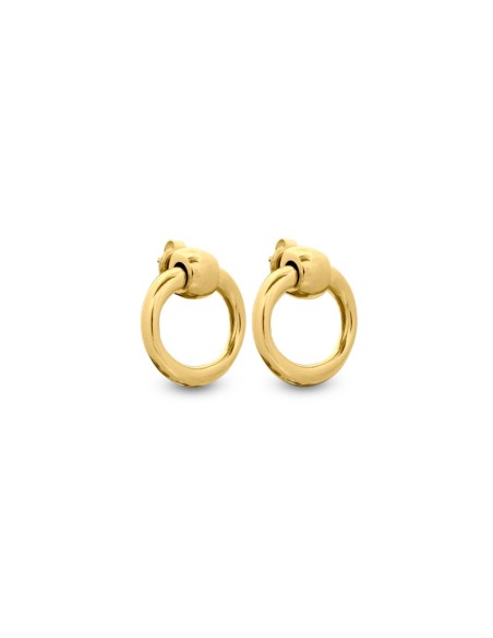PENDIENTES-EMBOCADURA-CICLÓN-ORO673