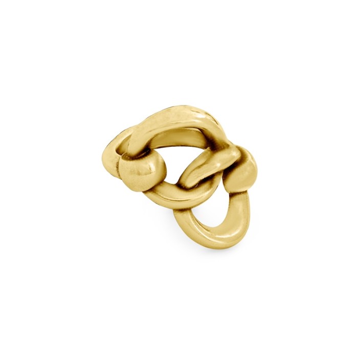 ANILLO-BOCADOS-CICLÓN-ORO544