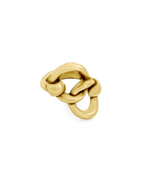 ANILLO-BOCADOS-CICLÓN-ORO544