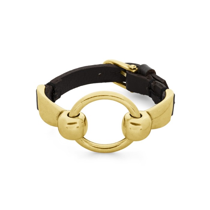 PULSERA-EMOBOCADURA-CICLÓN-ORO183