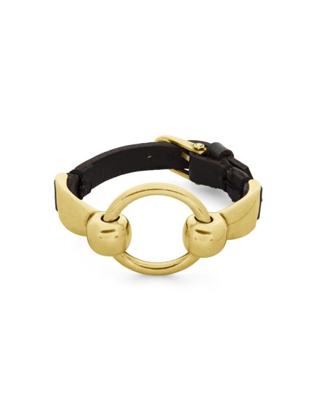 PULSERA-EMOBOCADURA-CICLÓN-ORO183