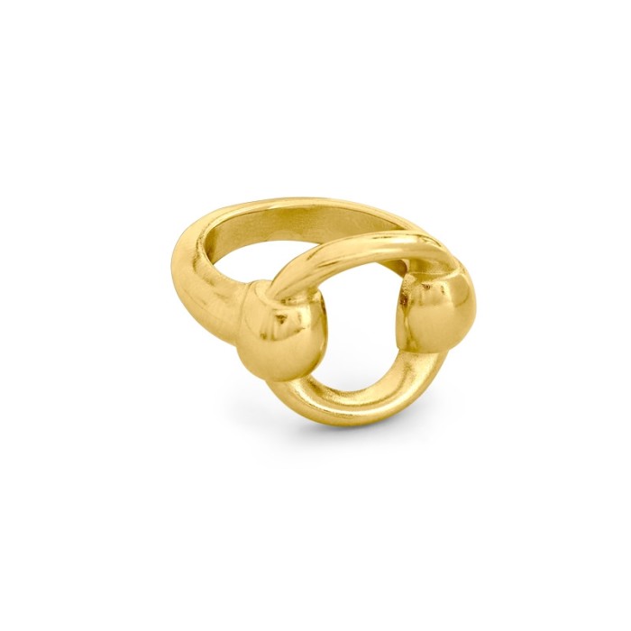 ANILLO-EQUUS-CICLÓN-ORO545