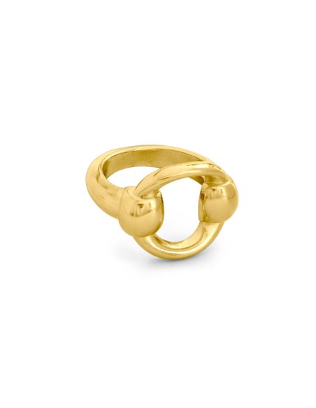 ANILLO-EQUUS-CICLÓN-ORO545