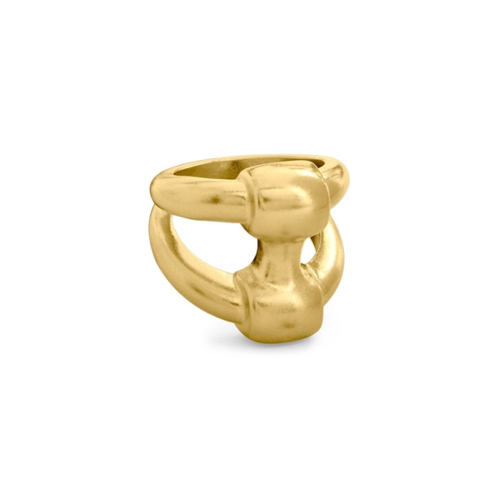 ANILLO-EMBOCADURA-CICLÓN-ORO546