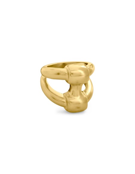ANILLO-EMBOCADURA-CICLÓN-ORO546