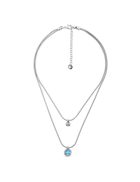 COLLAR-TUYYO-CICLÓN-EMO813-SWAROVSKI-AZUL