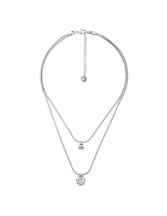 COLLAR-TUYYO-CICLÓN-EMO813-SWAROVSKI-CRISTAL 2