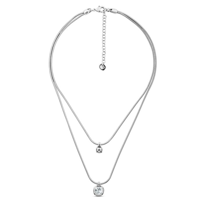 COLLAR-TUYYO-CICLÓN-EMO813-SWAROVSKI-CRISTAL