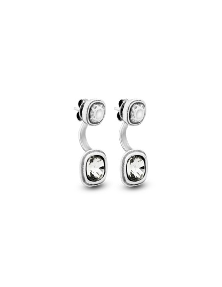 PENDIENTES-TÚYYO-CLICLÓN-EMO612-SWAROVSKI-CRISTAL
