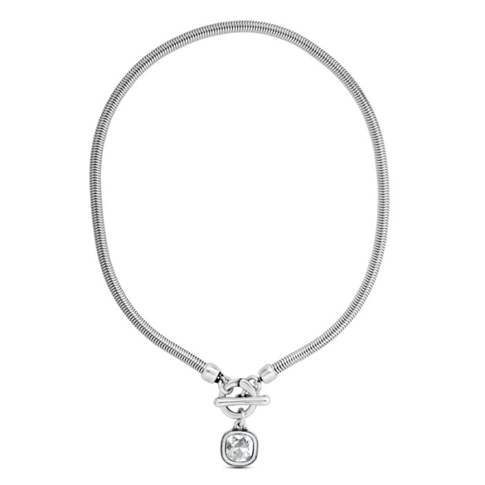 COLLAR-SOLITARIO-CICLÓN-EMO812-SWAROVSKI-CRISTAL