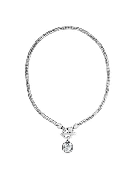 COLLAR-SOLITARIO-CICLÓN-EMO812-SWAROVSKI-CRISTAL