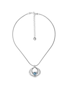 COLLAR-AURA-CICLÓN-EMO815-SWAROVSKI-CRISTAL 2