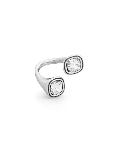 ANILLO-DUO-CICLÓN-EMO504-SWAROVSKI-CRISTAL