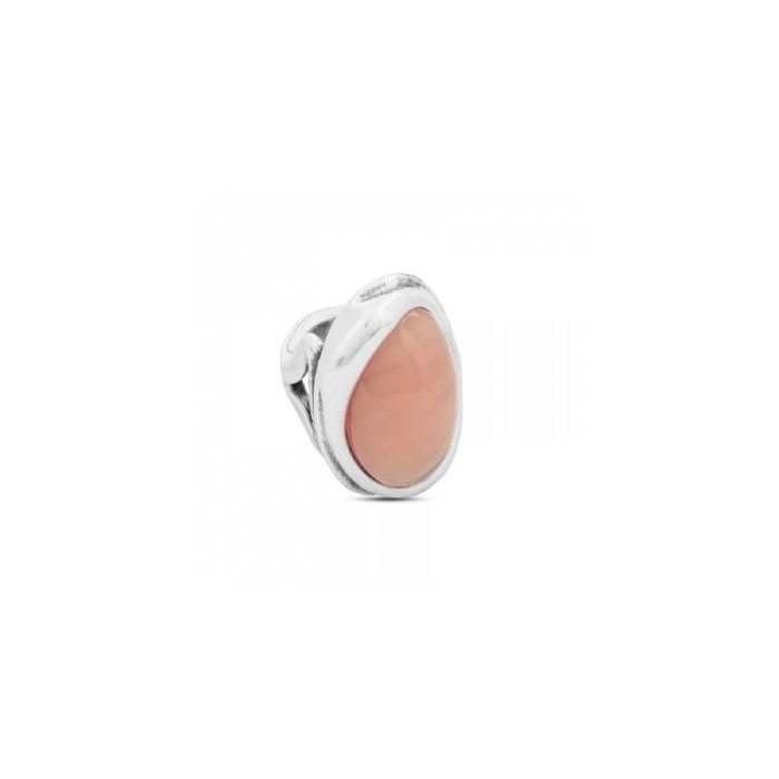 ANILLO-BATARI-CICLÓN-201502-MURANO-ROSA