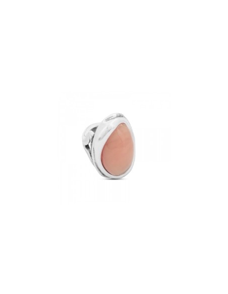 ANILLO-BATARI-CICLÓN-201502-MURANO-ROSA