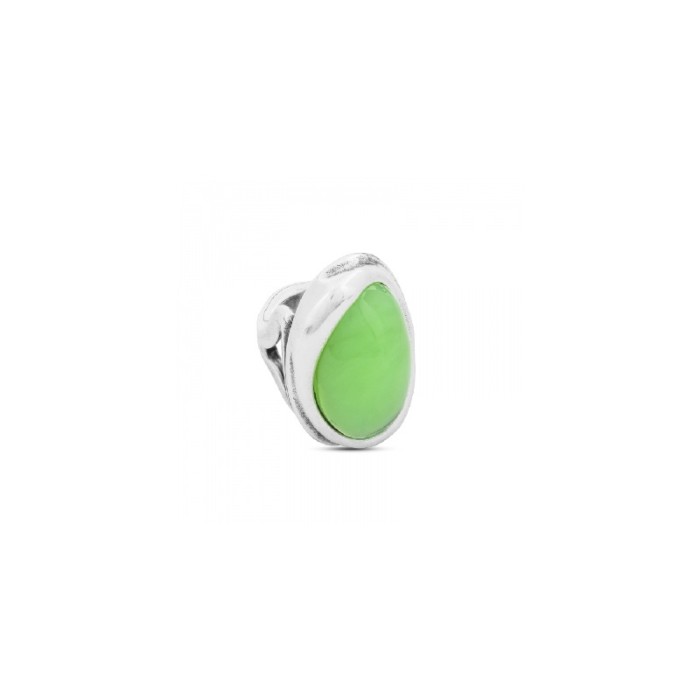 ANILLO-BATARI-CICLÓN-201502-MURANO-VERDE
