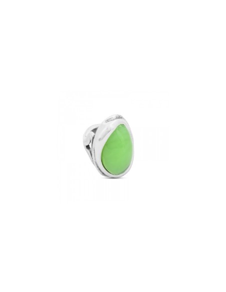 ANILLO-BATARI-CICLÓN-201502-MURANO-VERDE