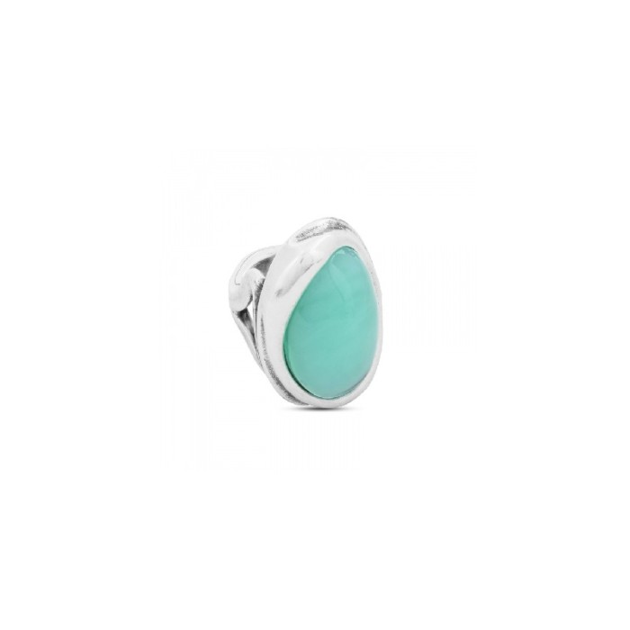 ANILLO-BATARI-CICLÓN-201502-MURANO-AZUL