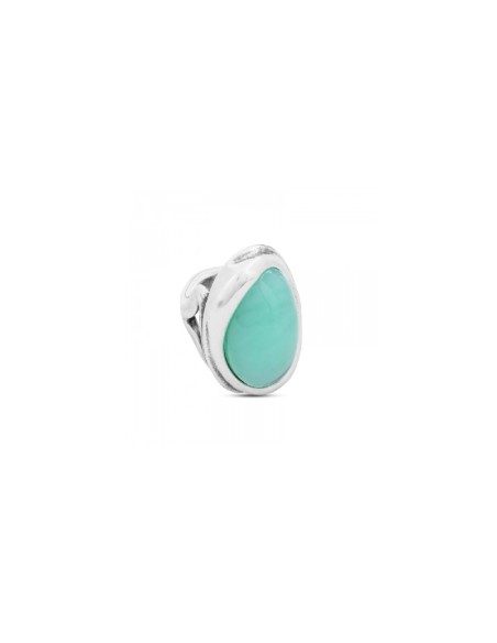 ANILLO-BATARI-CICLÓN-201502-MURANO-AZUL