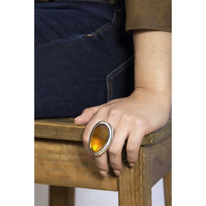 ANILLO-BATARI-CICLÓN-201502-MURANO-AMBAR